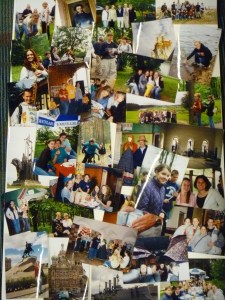 Russia I, II, III Posters 014