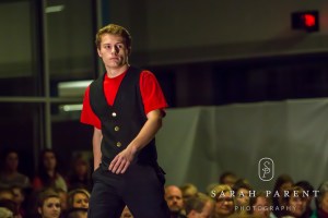 HHS2014fashionshow_140