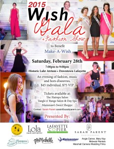 WishGala.Poster2015