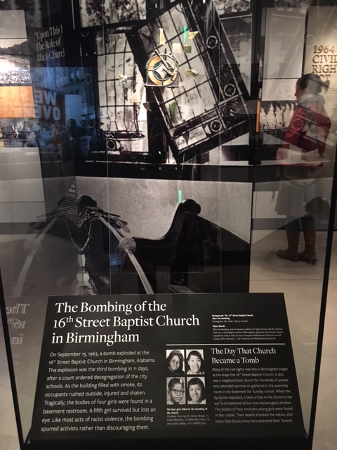 bombing-of-birmingham-church